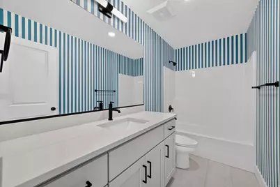 2391 W 2950 N, Farr West, UT 84404 - Photo 22