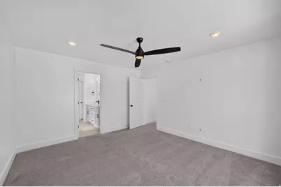 2391 W 2950 N, Farr West, UT 84404 - Photo 14
