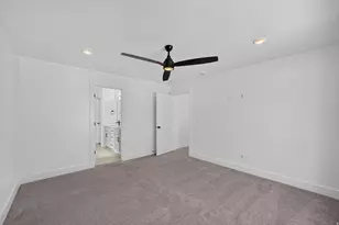2391 W 2950 N, Farr West, UT 84404 - Photo 14