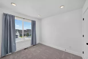 2391 W 2950 N, Farr West, UT 84404 - Photo 26