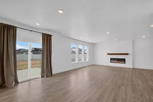 2391 W 2950 N, Farr West, UT 84404 - Photo 12