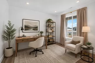 2391 W 2950 N, Farr West, UT 84404 - Photo 4