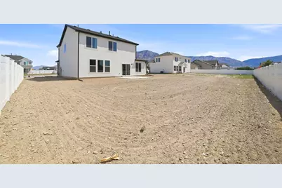 2391 W 2950 N, Farr West, UT 84404 - Photo 30