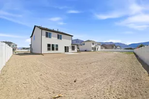 2391 W 2950 N, Farr West, UT 84404 - Photo 30