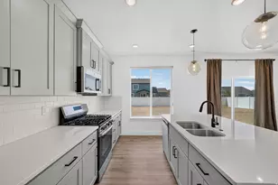 2391 W 2950 N, Farr West, UT 84404 - Photo 14