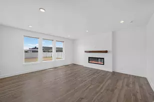 2391 W 2950 N, Farr West, UT 84404 - Photo 6