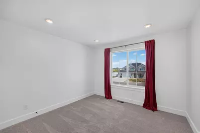 2391 W 2950 N, Farr West, UT 84404 - Photo 18