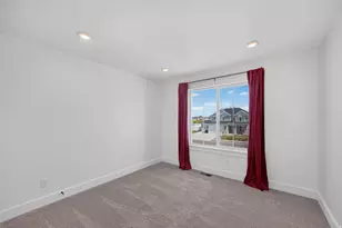 2391 W 2950 N, Farr West, UT 84404 - Photo 18