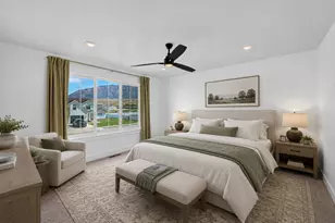 2391 W 2950 N, Farr West, UT 84404 - Photo 18