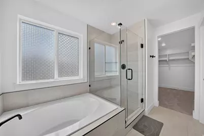 2391 W 2950 N, Farr West, UT 84404 - Photo 16