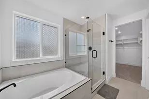 2391 W 2950 N, Farr West, UT 84404 - Photo 16