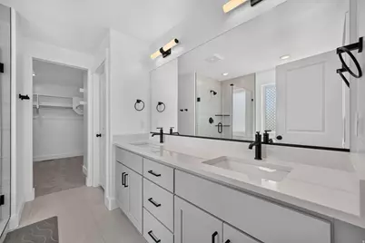 2391 W 2950 N, Farr West, UT 84404 - Photo 20