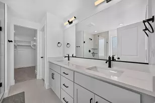 2391 W 2950 N, Farr West, UT 84404 - Photo 20