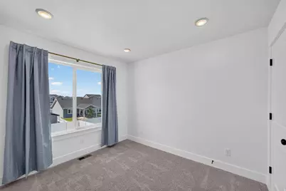 2391 W 2950 N, Farr West, UT 84404 - Photo 20