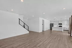 2391 W 2950 N, Farr West, UT 84404 - Photo 10