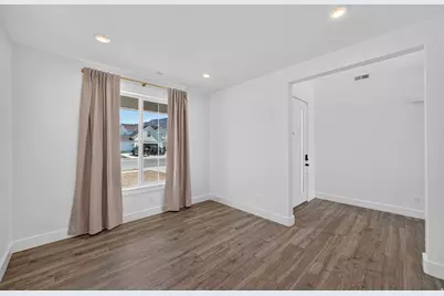 2391 W 2950 N, Farr West, UT 84404 - Photo 2