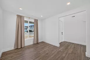2391 W 2950 N, Farr West, UT 84404 - Photo 2
