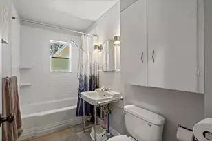 44 N Race St E, Grantsville, UT 84029 - Photo 18