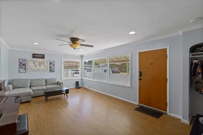 44 N Race St E, Grantsville, UT 84029 - Photo 4