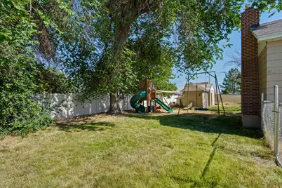44 N Race St E, Grantsville, UT 84029 - Photo 30