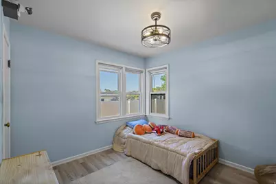 44 N Race St E, Grantsville, UT 84029 - Photo 20