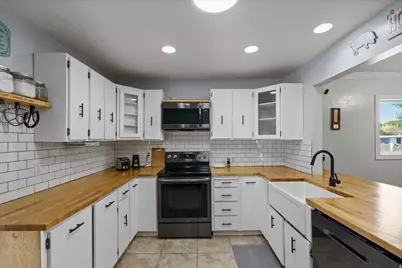 44 N Race St E, Grantsville, UT 84029 - Photo 8