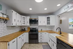 44 N Race St E, Grantsville, UT 84029 - Photo 8