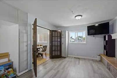 44 N Race St E, Grantsville, UT 84029 - Photo 12