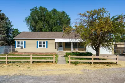 44 N Race St E, Grantsville, UT 84029 - Photo 2