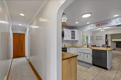 44 N Race St E, Grantsville, UT 84029 - Photo 6