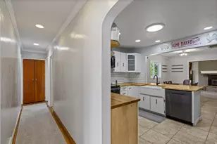 44 N Race St E, Grantsville, UT 84029 - Photo 6