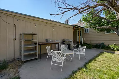 44 N Race St E, Grantsville, UT 84029 - Photo 26
