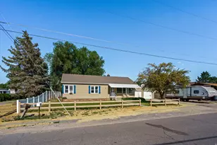 44 N Race St E, Grantsville, UT 84029 - Photo 32