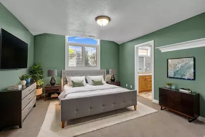 2680 E Bridgeport Ave. S, Cottonwood Heights, UT 84121 - Photo 48