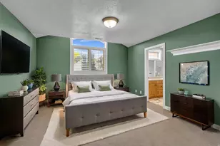 2680 E Bridgeport Ave S, Cottonwood Heights, UT 84121 - Photo 48