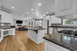2680 E Bridgeport Ave S, Cottonwood Heights, UT 84121 - Photo 2