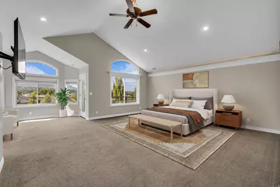 2680 E Bridgeport Ave. S, Cottonwood Heights, UT 84121 - Photo 20