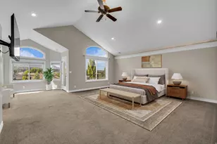 2680 E Bridgeport Ave S, Cottonwood Heights, UT 84121 - Photo 20