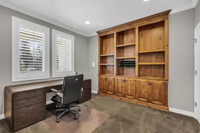 2680 E Bridgeport Ave. S, Cottonwood Heights, UT 84121 - Photo 46