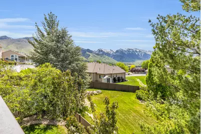 2680 E Bridgeport Ave. S, Cottonwood Heights, UT 84121 - Photo 72