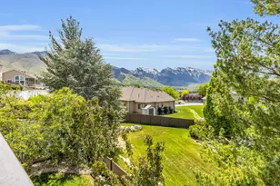 2680 E Bridgeport Ave S, Cottonwood Heights, UT 84121 - Photo 72
