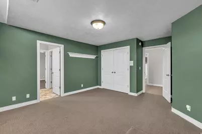 2680 E Bridgeport Ave. S, Cottonwood Heights, UT 84121 - Photo 50