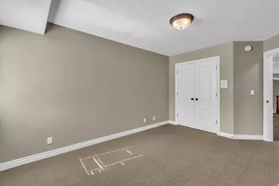 2680 E Bridgeport Ave. S, Cottonwood Heights, UT 84121 - Photo 66