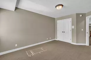 2680 E Bridgeport Ave S, Cottonwood Heights, UT 84121 - Photo 66