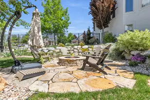 2680 E Bridgeport Ave S, Cottonwood Heights, UT 84121 - Photo 34