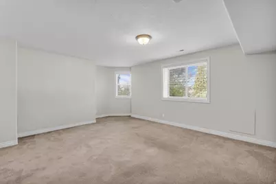 2680 E Bridgeport Ave. S, Cottonwood Heights, UT 84121 - Photo 68