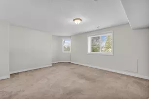 2680 E Bridgeport Ave S, Cottonwood Heights, UT 84121 - Photo 68