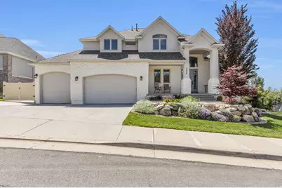 2680 E Bridgeport Ave. S, Cottonwood Heights, UT 84121 - Photo 4