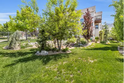 2680 E Bridgeport Ave. S, Cottonwood Heights, UT 84121 - Photo 40