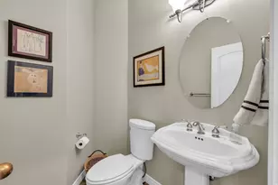 2680 E Bridgeport Ave S, Cottonwood Heights, UT 84121 - Photo 42
